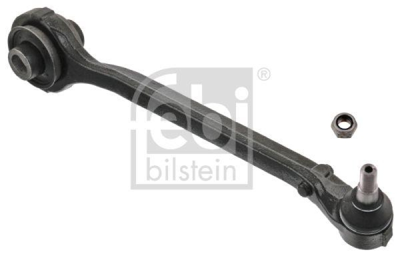 FEBI BILSTEIN 41065 Querlenker mit Lager und Gelenk für Chrysler