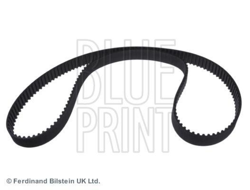 BLUE PRINT ADT37541 Zahnriemen für TOYOTA