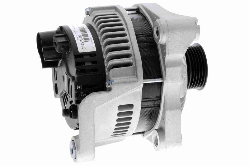 VEMO V20-13-50019 Generator für BMW