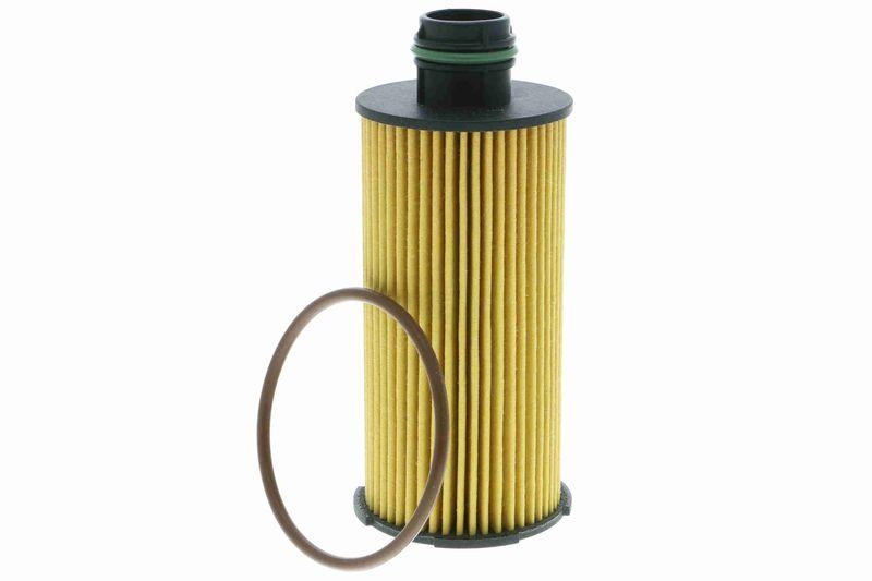 VAICO V24-1121 Ölfilter für ALFA ROMEO