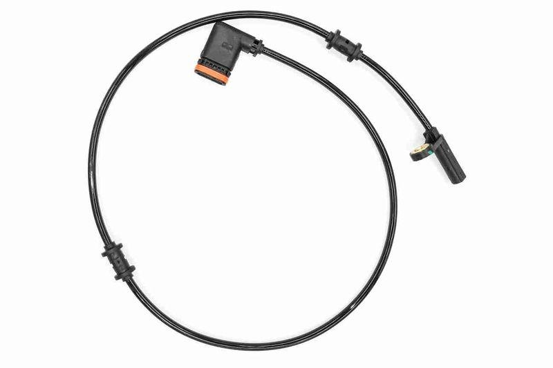 VEMO V30-72-0850 Sensor, Raddrehzahl für MERCEDES-BENZ