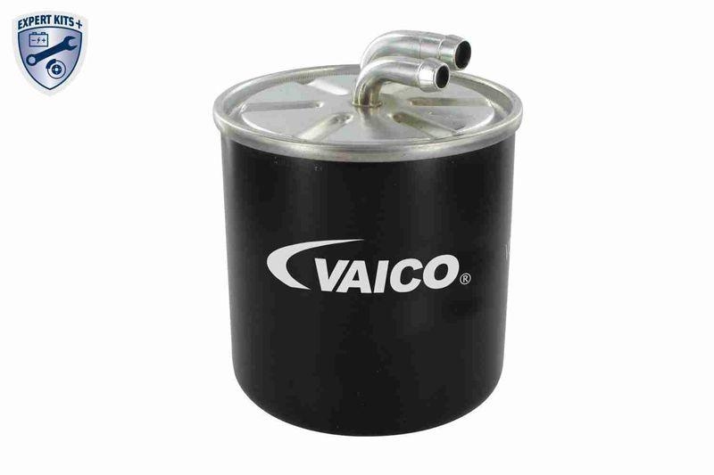 VAICO V30-8172 Kraftstofffilter Diesel Motoren für MERCEDES-BENZ