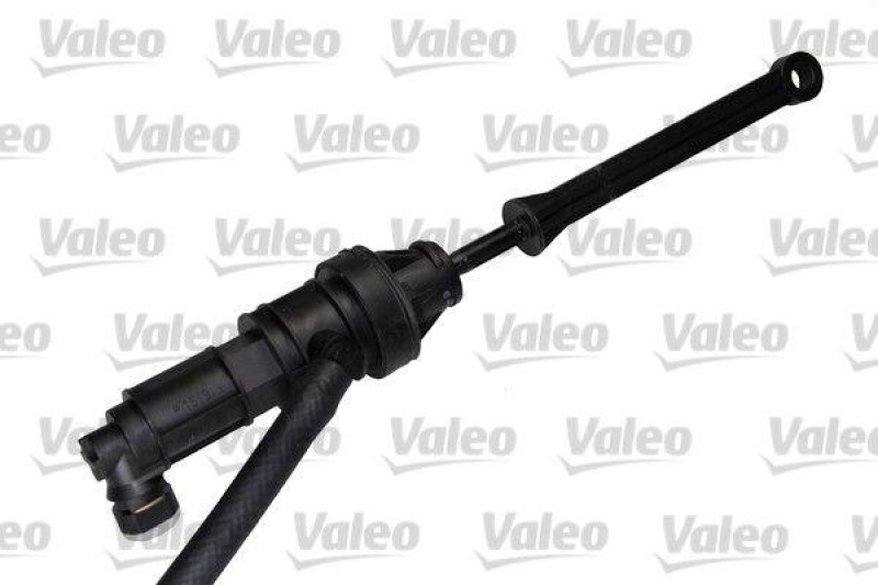 VALEO 874515 Geberzylinder