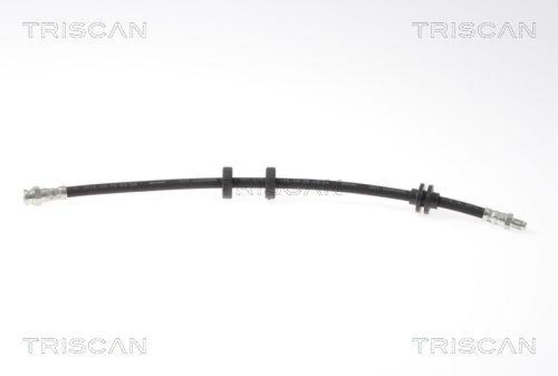 TRISCAN 8150 15133 Bremsschlauch Vorne für Fiat Palio