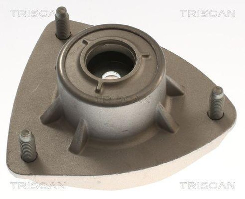 TRISCAN 8500 11941 Federbeinlager Hinten für Bmw X5, X6