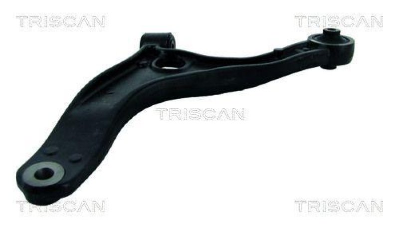 TRISCAN 8500 25574 Querlenker für Nissan, Opel, Renault