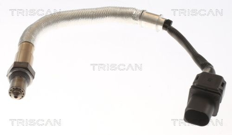 TRISCAN 8845 13187 Lambdasonde für Toyota