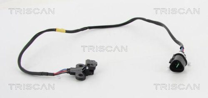 TRISCAN 8855 42112 Impulsgeber für Mitsubishi