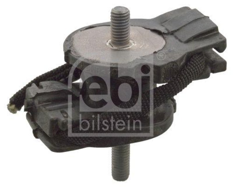 FEBI BILSTEIN 103441 Getriebelager für BMW