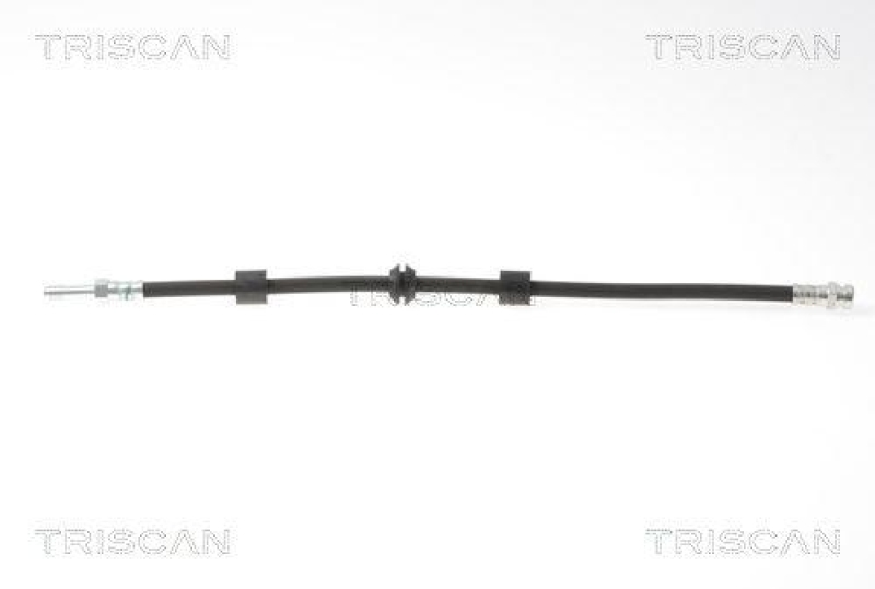 TRISCAN 8150 10109 Bremsschlauch für Ford,Seat,Vw