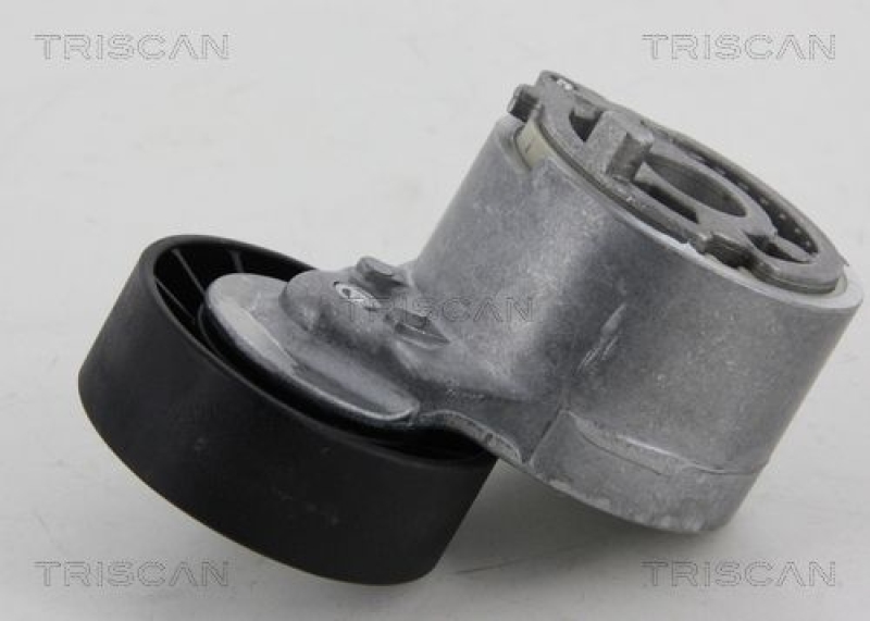 TRISCAN 8641 103036 Riemenspanneinheit für Citoren, Fiat, Iveco, Peug