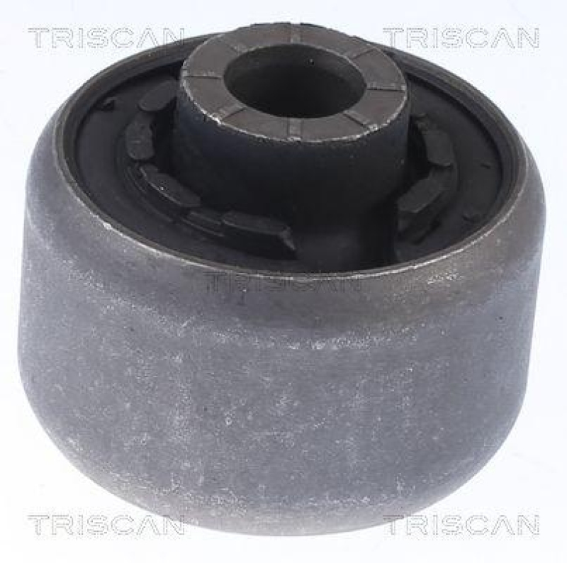 TRISCAN 8500 16877 Gummimetallager für Ford Mondeo