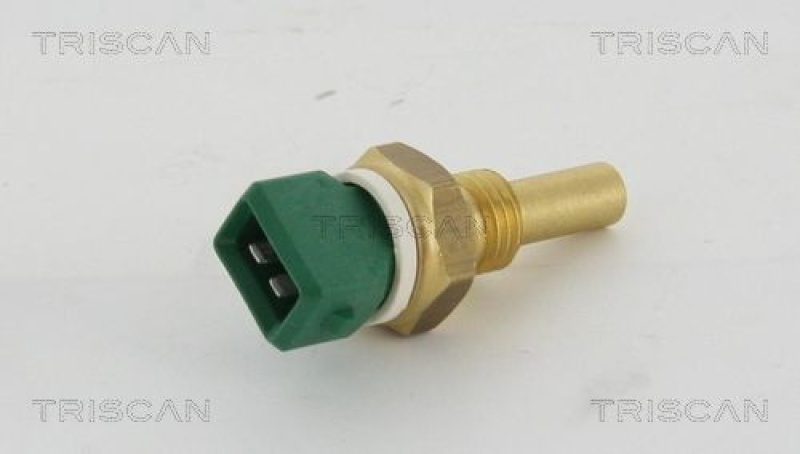 TRISCAN 8626 10020 Temperatursensor für Fiat Group, Psa