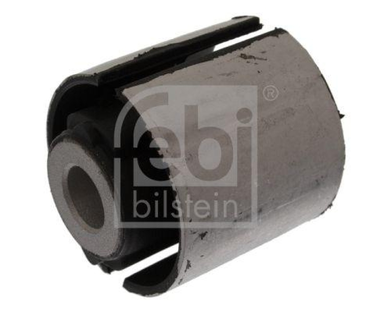 FEBI BILSTEIN 10852 Querlenkerlager für VW-Audi