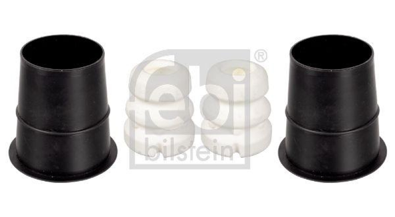 FEBI BILSTEIN 172981 Protection Kit für Stoßdämpfer für Mini