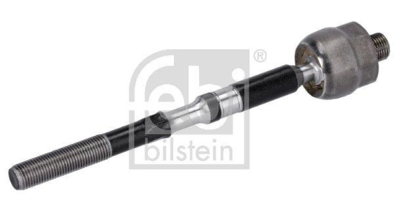 FEBI BILSTEIN 178478 Axialgelenk für Renault