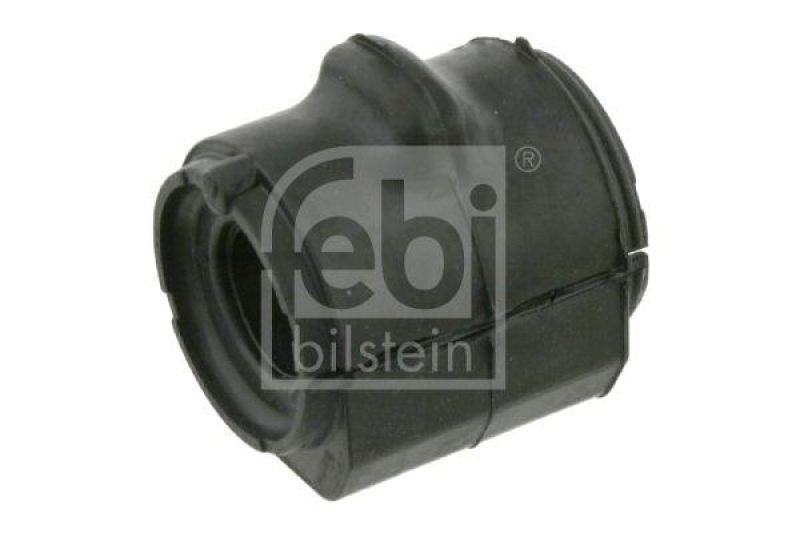 FEBI BILSTEIN 24219 Stabilisatorlager für Ford