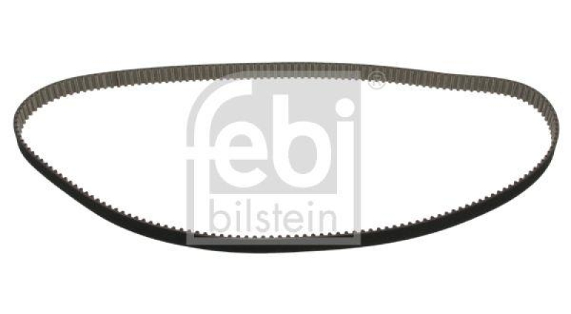 FEBI BILSTEIN 26810 Zahnriemen für Nockenwelle für TOYOTA