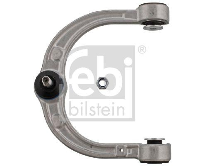 FEBI BILSTEIN 28368 Querlenker mit Lagern und Gelenk für Mercedes-Benz