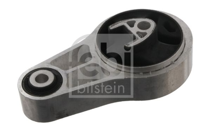 FEBI BILSTEIN 31827 Motorlager für Mini