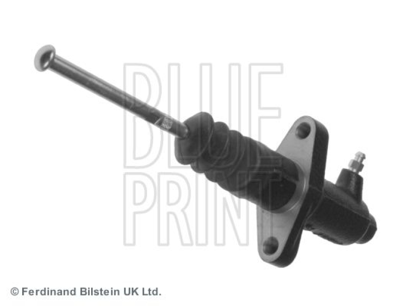 BLUE PRINT ADC43628 Kupplungsnehmerzylinder f&uuml;r MITSUBISHI