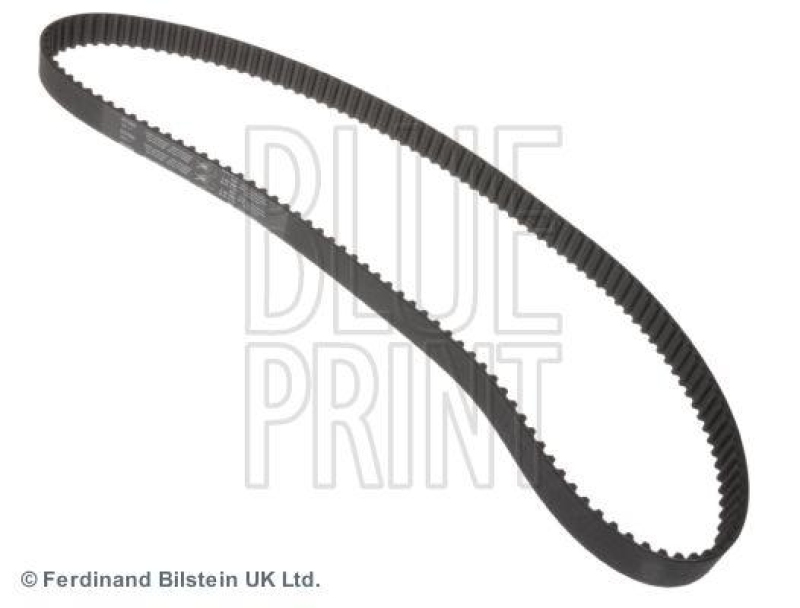 BLUE PRINT ADT37543 Zahnriemen f&uuml;r TOYOTA