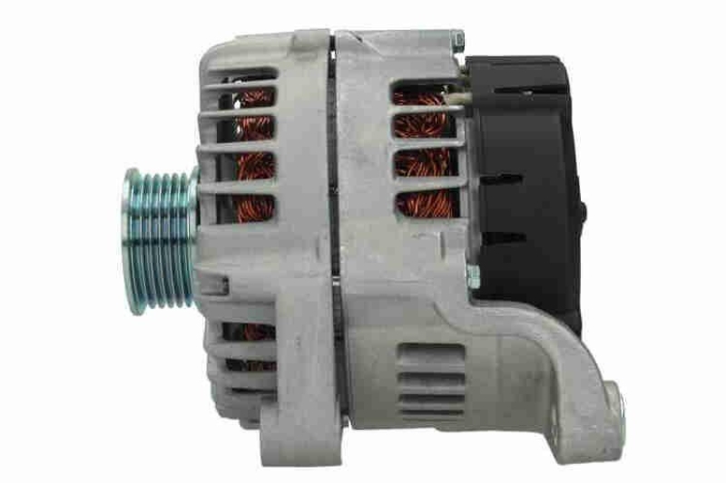 VEMO V20-13-50021 Generator für BMW