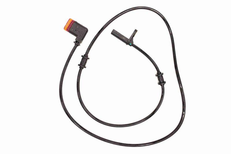 VEMO V30-72-0851 Sensor, Raddrehzahl für MERCEDES-BENZ