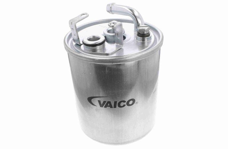 VAICO V30-8173 Kraftstofffilter Diesel Motoren für MERCEDES-BENZ