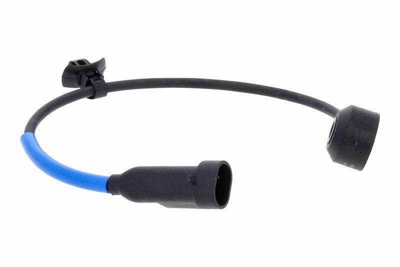 VEMO V53-72-0133 Klopfsensor 2-Polig / M. Kabel für HYUNDAI