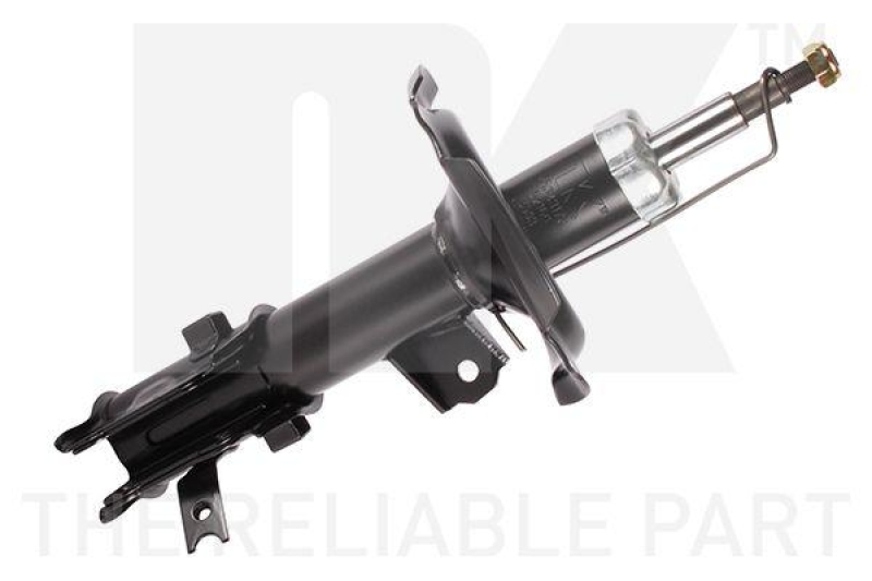 NK 65343173 Stoßdämpfer für HYUNDAI, KIA