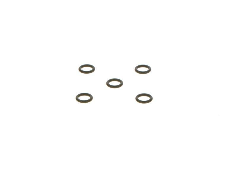 Bosch 1 280 210 810 O-Ring