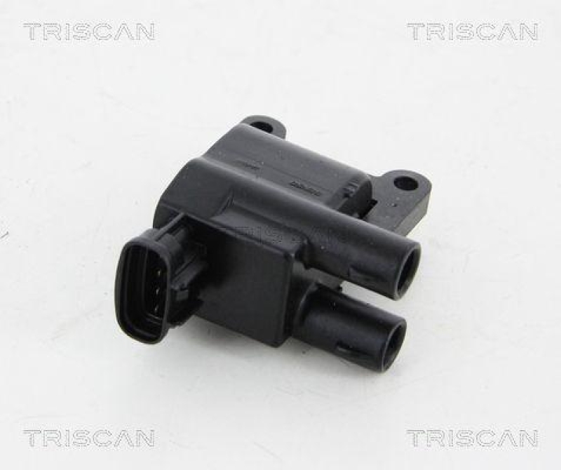 TRISCAN 8860 13024 Zündspule für Toyota