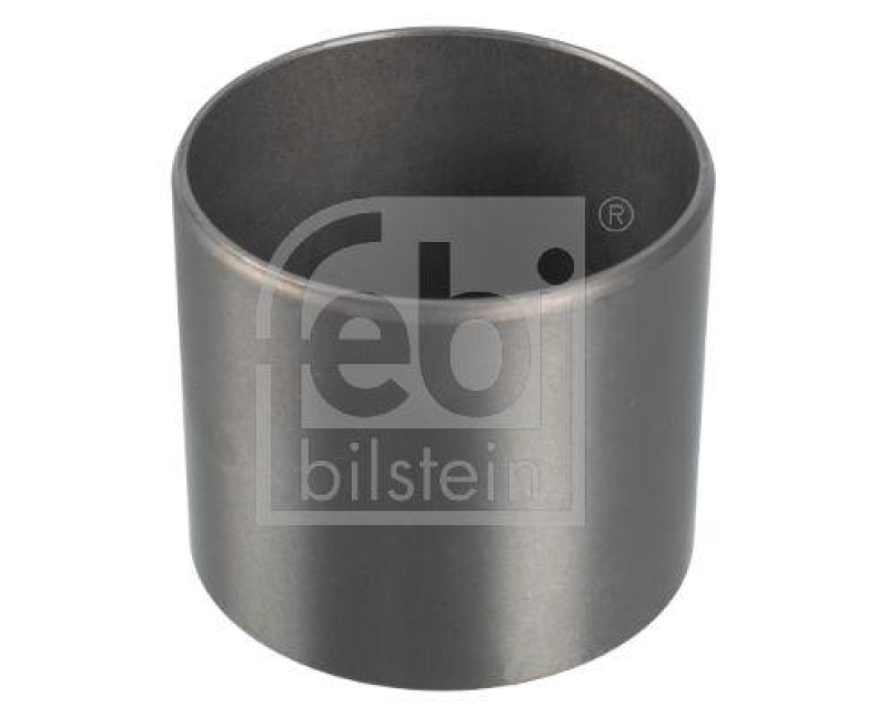 FEBI BILSTEIN 17067 Ventilstößel für Peugeot