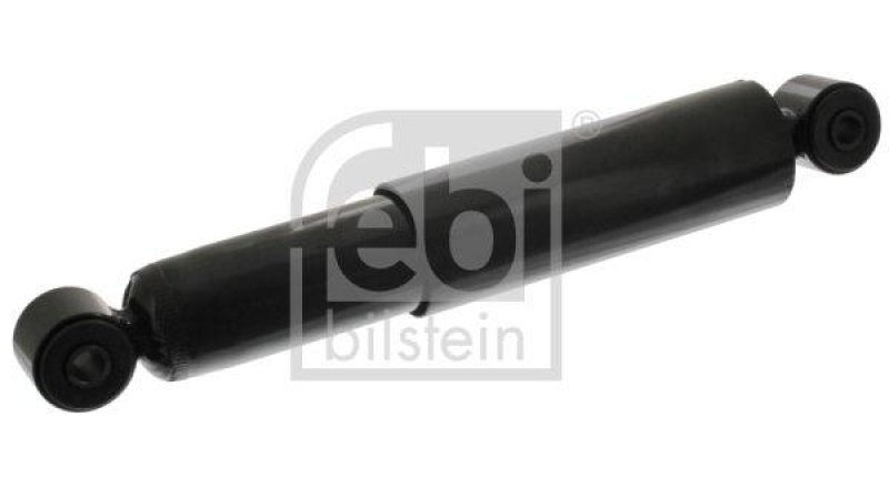 FEBI BILSTEIN 20326 Stoßdämpfer für EVOBUS