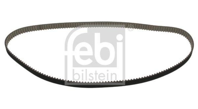 FEBI BILSTEIN 26810 Zahnriemen für Nockenwelle für TOYOTA