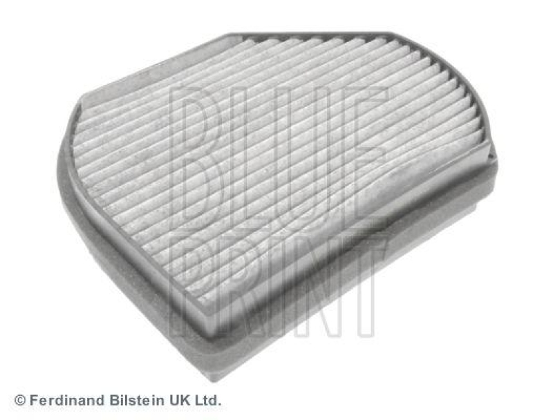 BLUE PRINT ADA102502 Innenraumfilter für Mercedes-Benz PKW