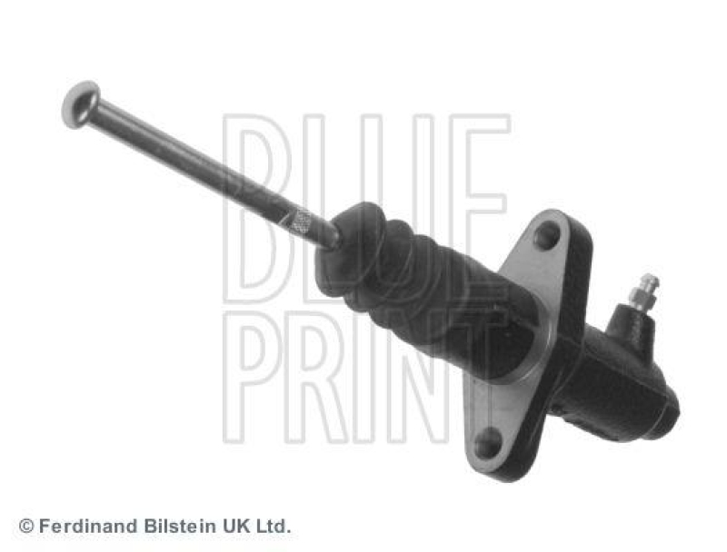 BLUE PRINT ADC43628 Kupplungsnehmerzylinder für MITSUBISHI