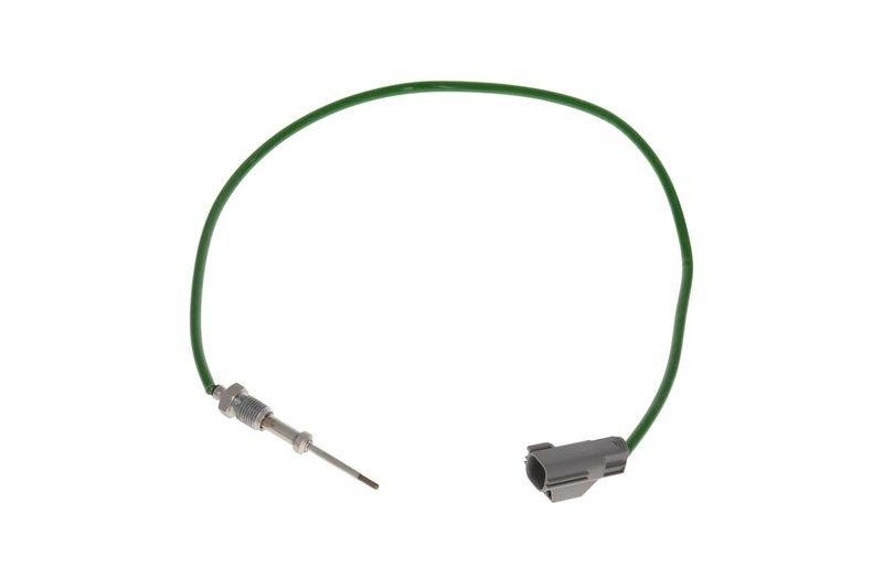 VALEO 368836 Abgastemperatursensor FORD