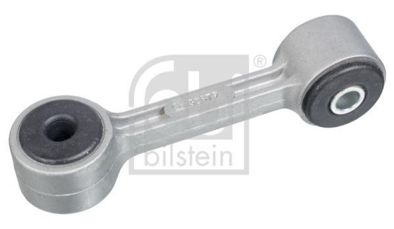 FEBI BILSTEIN 32879 Verbindungsstange für BMW