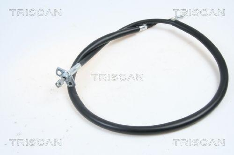 TRISCAN 8140 23152 Handbremsseil für Mb Sprinter, Vw Lt