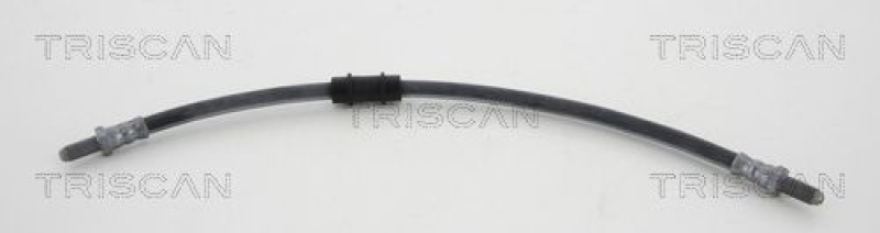 TRISCAN 8150 12110 Bremsschlauch Vorne für Alfa Romeo