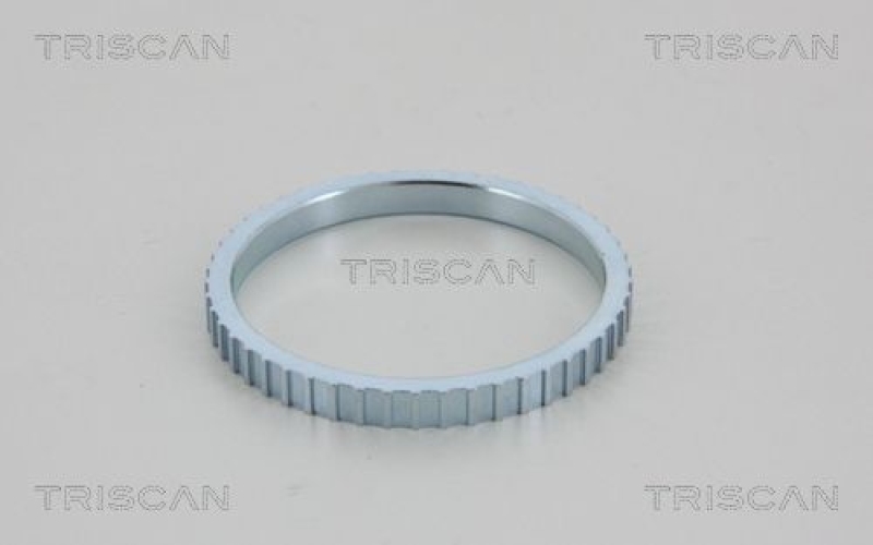 TRISCAN 8540 40401 Abs-Sensorring für Honda