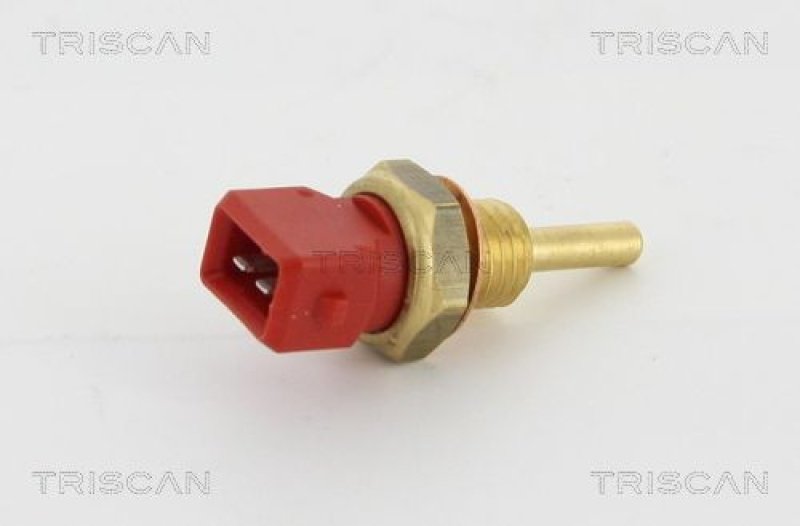 TRISCAN 8626 10021 Temperatursensor für Ford, Kia, Nissan