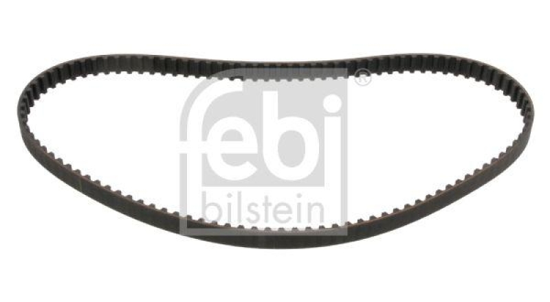 FEBI BILSTEIN 11217 Zahnriemen für Peugeot