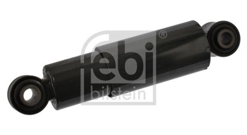 FEBI BILSTEIN 20328 Stoßdämpfer für Meritor