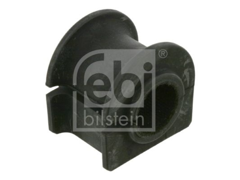 FEBI BILSTEIN 24220 Stabilisatorlager f&uuml;r Ford