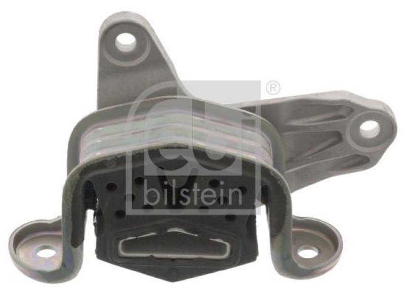 FEBI BILSTEIN 48370 Getriebelager für VW-Audi