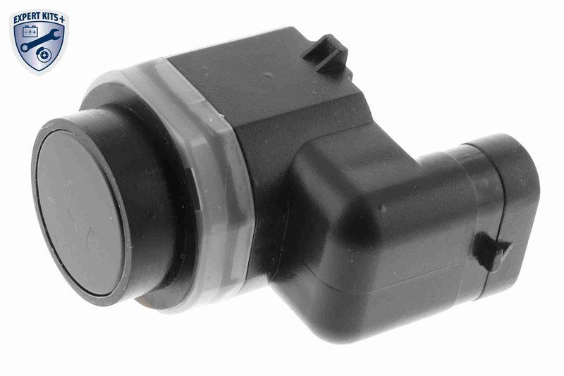 VEMO V10-72-0817 Sensor, Einparkhilfe vorne, hinten für VW