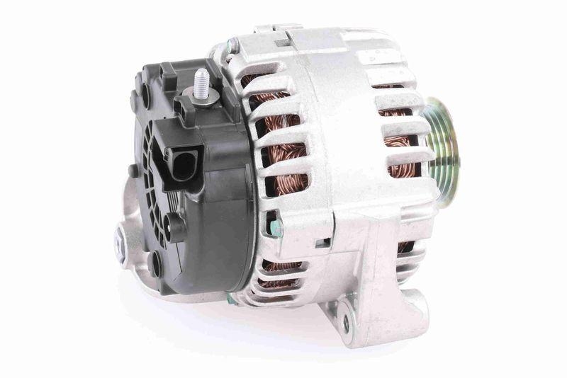 VEMO V20-13-50022 Generator für BMW